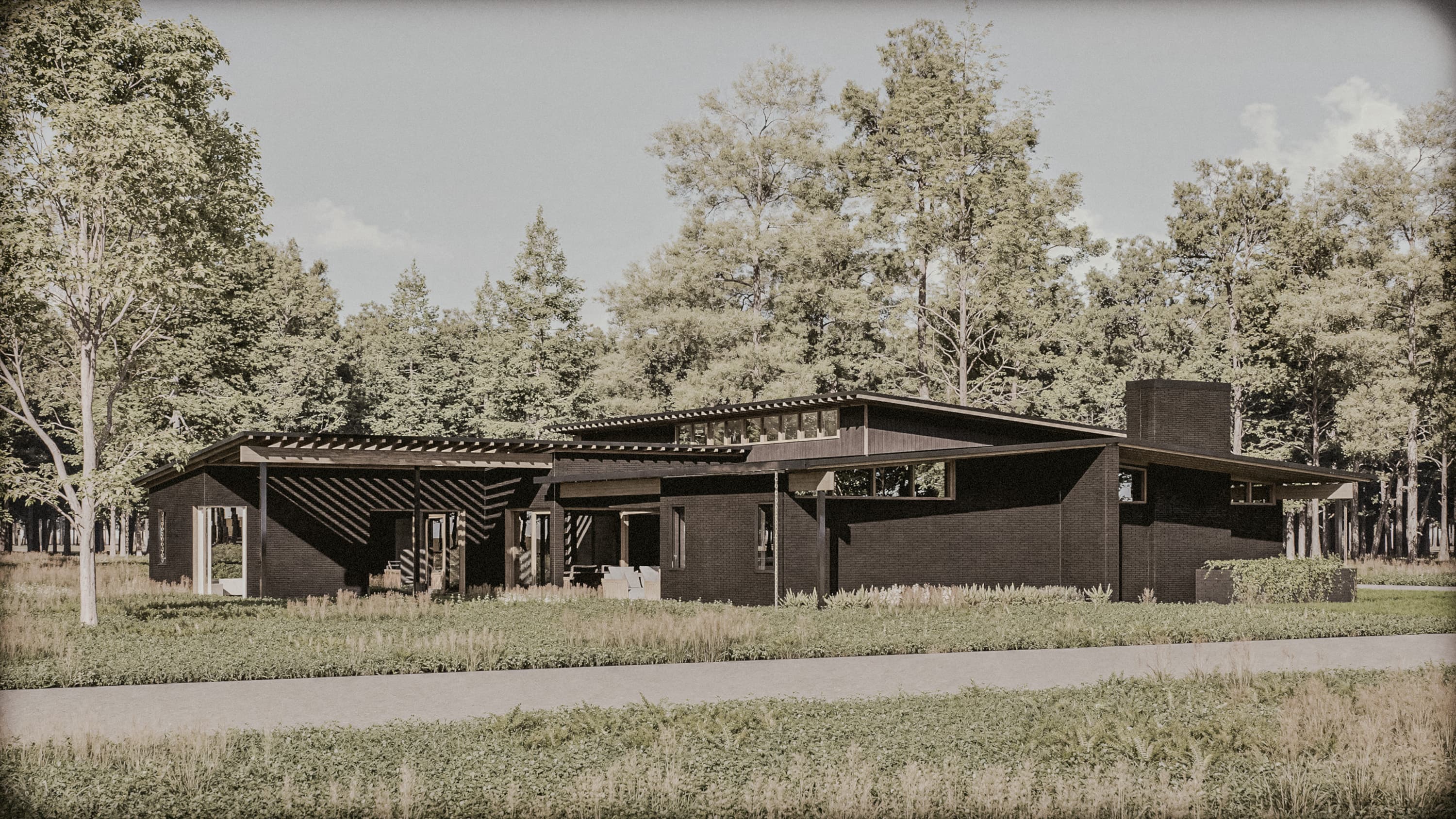Material Detail